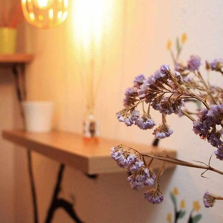 Appartamento Nel Cuore Di Άστι Εξωτερικό φωτογραφία