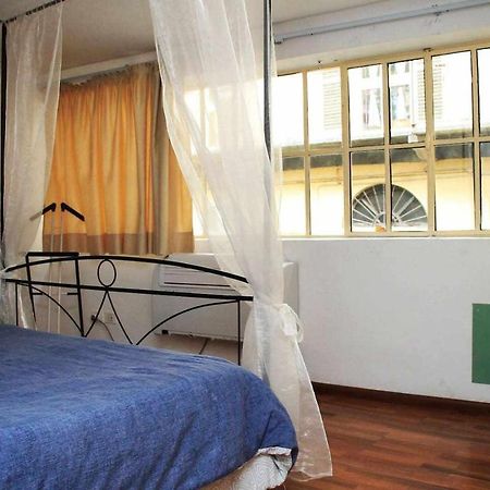 Appartamento Nel Cuore Di Άστι Εξωτερικό φωτογραφία