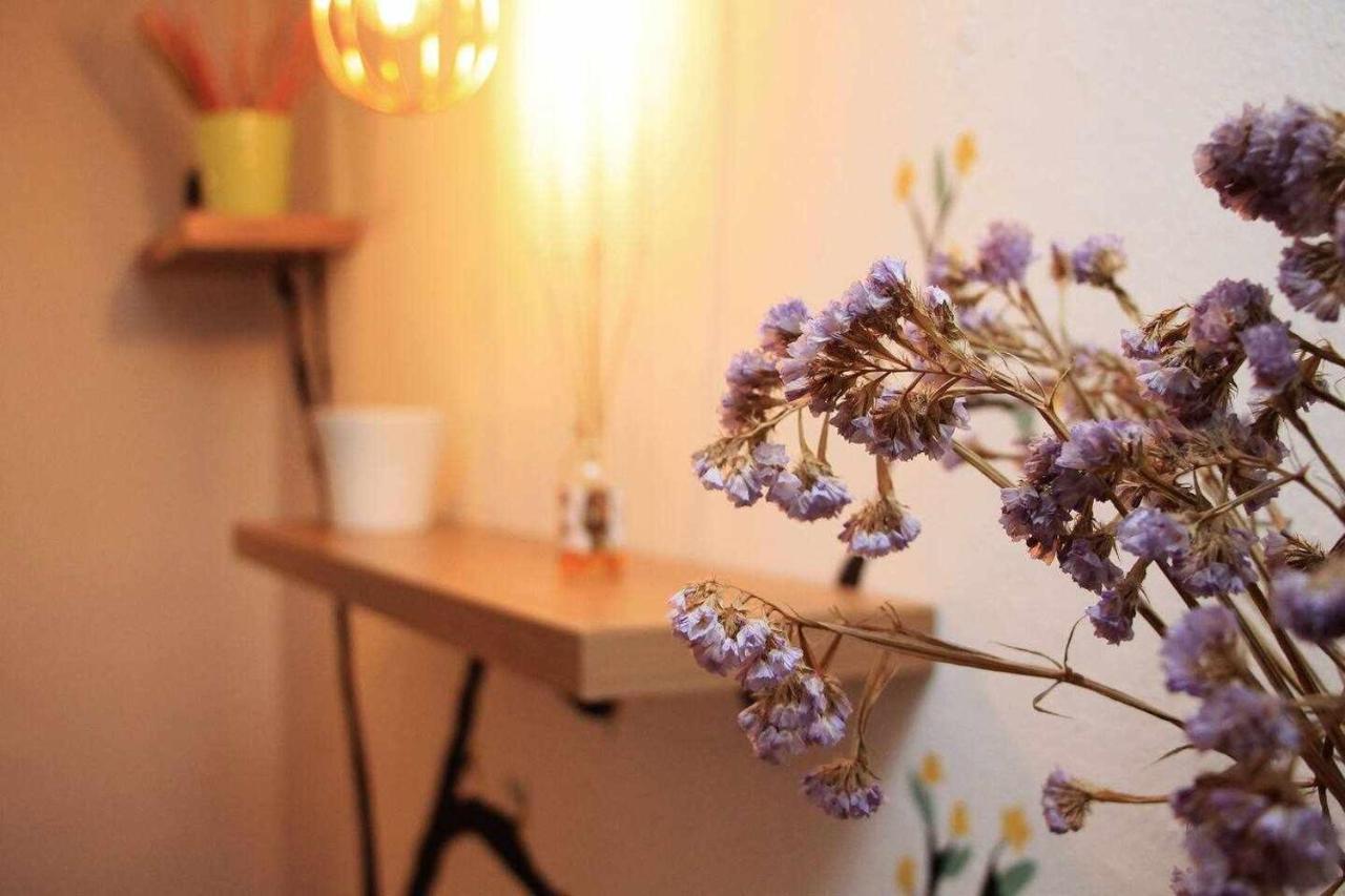 Appartamento Nel Cuore Di Άστι Εξωτερικό φωτογραφία