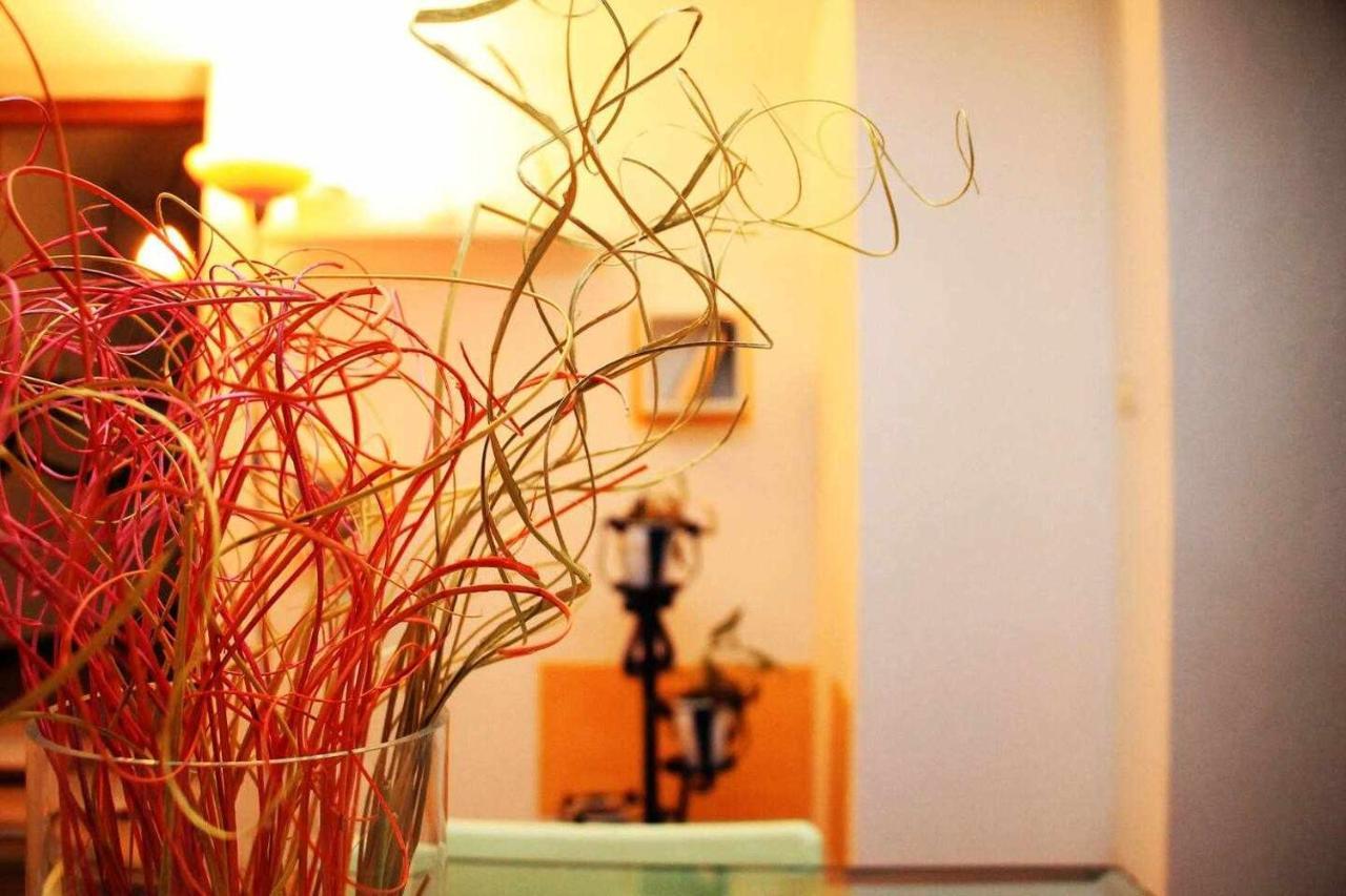Appartamento Nel Cuore Di Άστι Εξωτερικό φωτογραφία