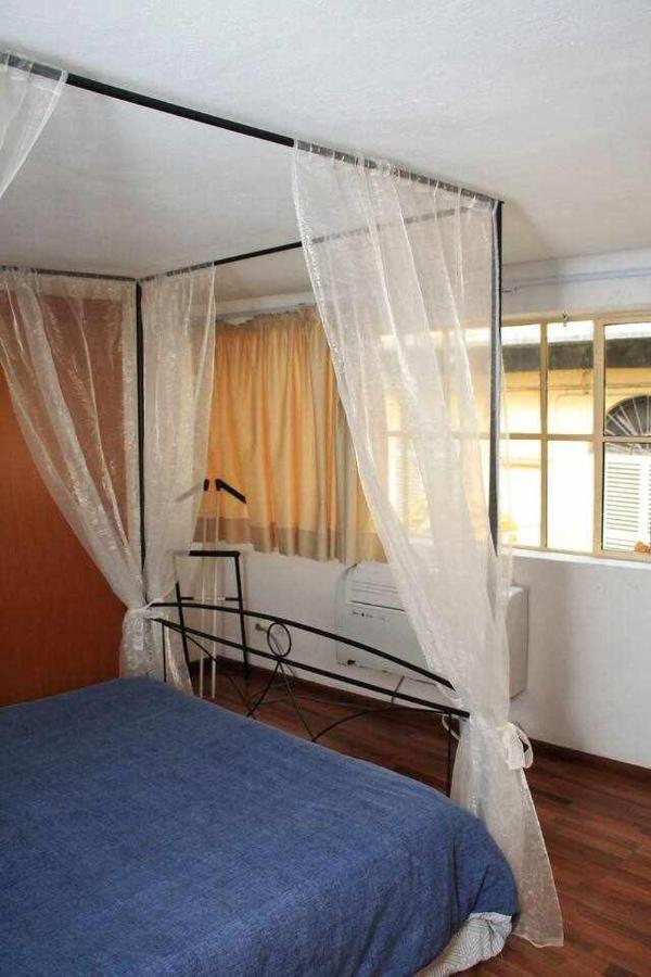 Appartamento Nel Cuore Di Άστι Εξωτερικό φωτογραφία
